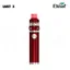 Eleaf iJust 3 Start Kit (2 ml, 3000 mAh) - Utgått