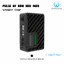 Vandy Vape Pulse BF 80W Box Carbon Fiber Fullblack