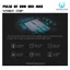 Vandy Vape Pulse BF 80W Box Protection