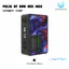 Vandy Vape Pulse BF 80W Box Fantastic Blue