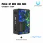 Vandy Vape Pulse BF 80W Box Seaweed Green