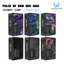 Vandy Vape Pulse BF 80W Box