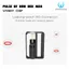 Vandy Vape Pulse BF 80W Box Leaking Proof