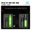 Vandy Vape Pulse BF 80W Box Battery