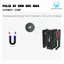 Vandy Vape Pulse BF 80W Box Magnet