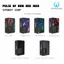 Vandy Vape Pulse BF 80W Box Colors