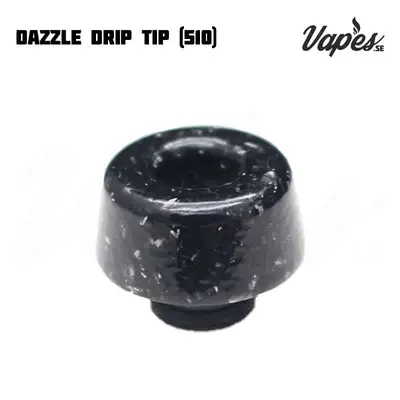 Black Dazzle (510)