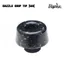 Black Dazzle (510)