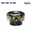 Black Dust (810)