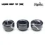 Black White Liquid (810)