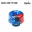 Blue Dazzle (510)