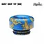 Blue Dust (810)