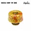 Gold Dazzle (510)