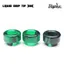 Green Black Liquid (810)