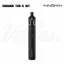 Innokin Endura T20-S Kit Black