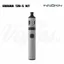 Innokin EInnokin Endura T20-S Kit Grayndura T20-S Kit Gray