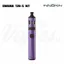 Innokin Endura T20-S Kit Purple