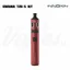 Innokin Endura T20-S Kit Red