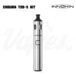 Innokin Endura T20-S Kit SS
