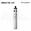 Innokin Endura T20-S Kit SS