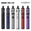 Innokin Endura T20-S Kit