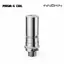 Innokin Prism-S Coil (5-pack)