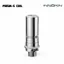 Innokin Prism S Coil