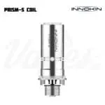 Innokin Prism-S Coil
