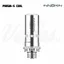 Innokin Prism-S Coil