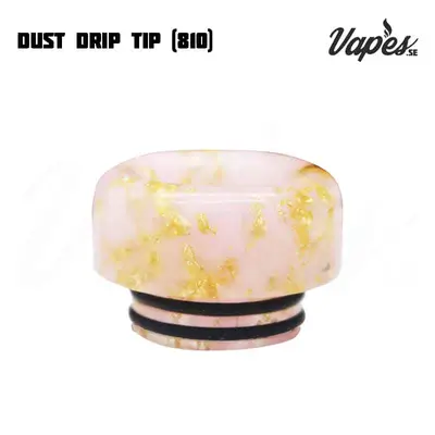 Pink Dust (810)