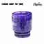 Purple Cobra (810)