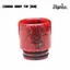 Red Cobra (810)