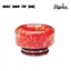 Red Dust (810)