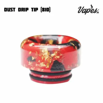 Red_Black Dust (810)