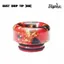 Red_Black Dust (810)