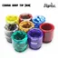cobra drip tip (810