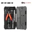Coil Master Diy Kit Mini V2