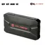 Coil Master Diy Kit Mini V2 Box
