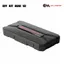 Coil Master Diy Kit Mini V2