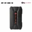 Coil Master Diy Kit Mini V2