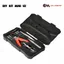 Coil Master Diy Kit Mini V2