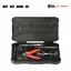 Coil Master Diy Kit Mini V2