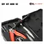 Coil Master Diy Kit Mini V2