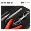 Coil Master Diy Kit Mini V2