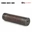 Coil Master Mech Mod (Mekanisk hybrid)