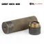 Coil Master Mech Mod (Mekanisk hybrid)