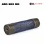 Coil Master Mech Mod (Mekanisk hybrid)
