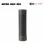 Coil Master Matrix Mech Mod