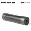 Coil Master Mech Mod (Mekanisk hybrid)