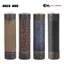 Coil Master Mech Mod